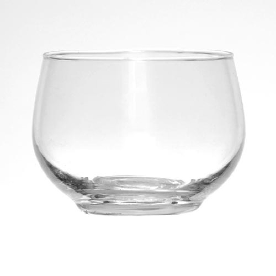 Clear Glass Votive Candle Holder Glass Candle Holders